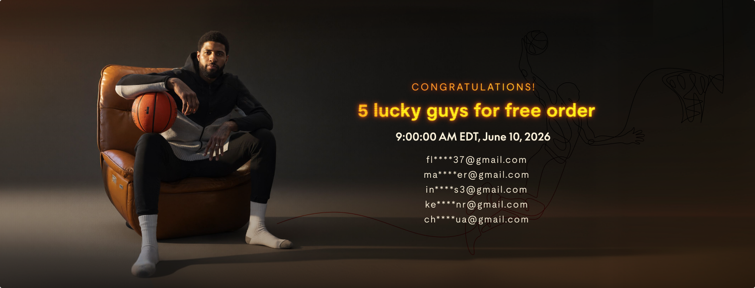 June 10