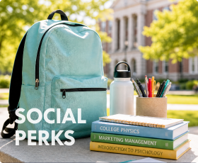https://s3.springbeetle.com/prod-us-bucket/2026/08/03/CA/backtoschool-social_20260803_6b4cdd8d.png