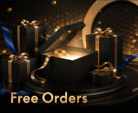 https://s3.springbeetle.com/prod-us-bucket/2026/08/18/CA/%E7%BB%BC%E5%90%882_20260818_a2e48c74.png