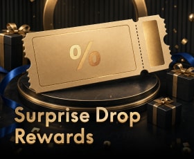 https://s3.springbeetle.com/prod-us-bucket/2026/08/18/CA/%E7%BB%BC%E5%90%883_20260818_8c94fdff.png