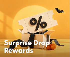 https://s3.springbeetle.com/prod-us-bucket/2026/10/21/CA/hl-suprisedrops_20261021_5128b8f5.png