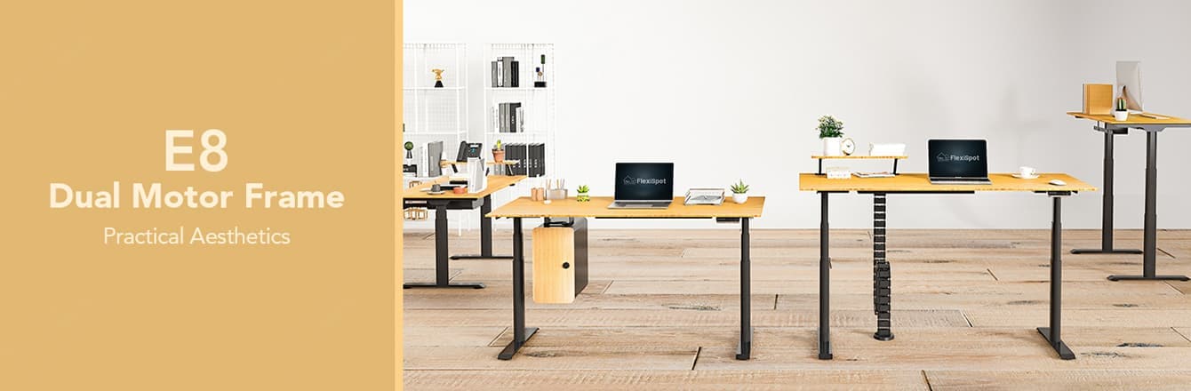 Product details | Flexispot