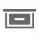 Flexispot Adjustable Standing Desk