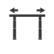 Flexispot Adjustable Standing Desk