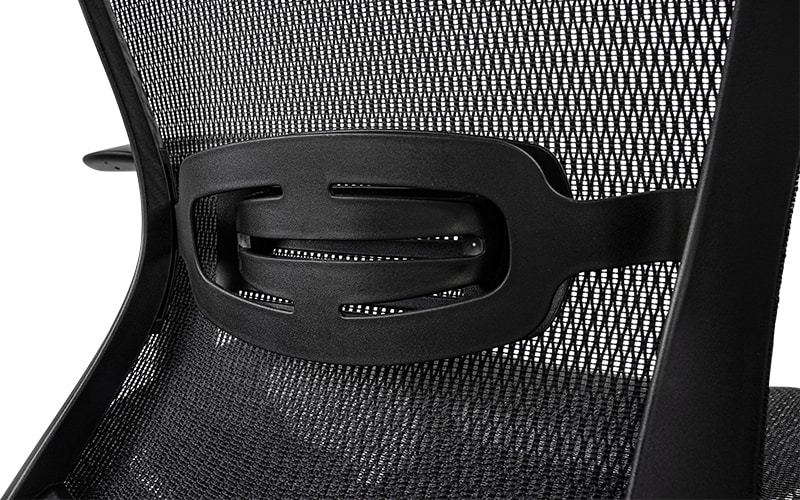 ergonomic office chair OC3B