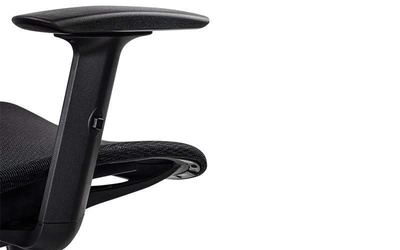 Flexispot ergonomic office chair oc3b review hot sale