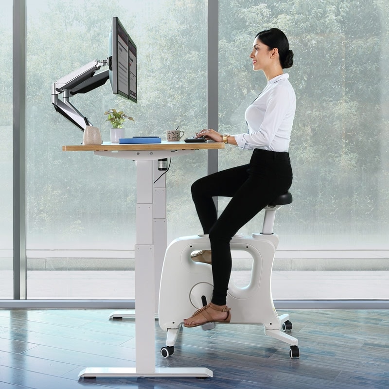 standing desk