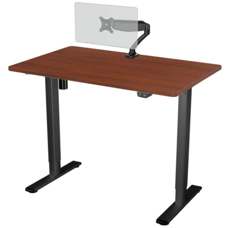 standing desk