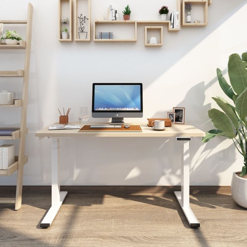 standing desk