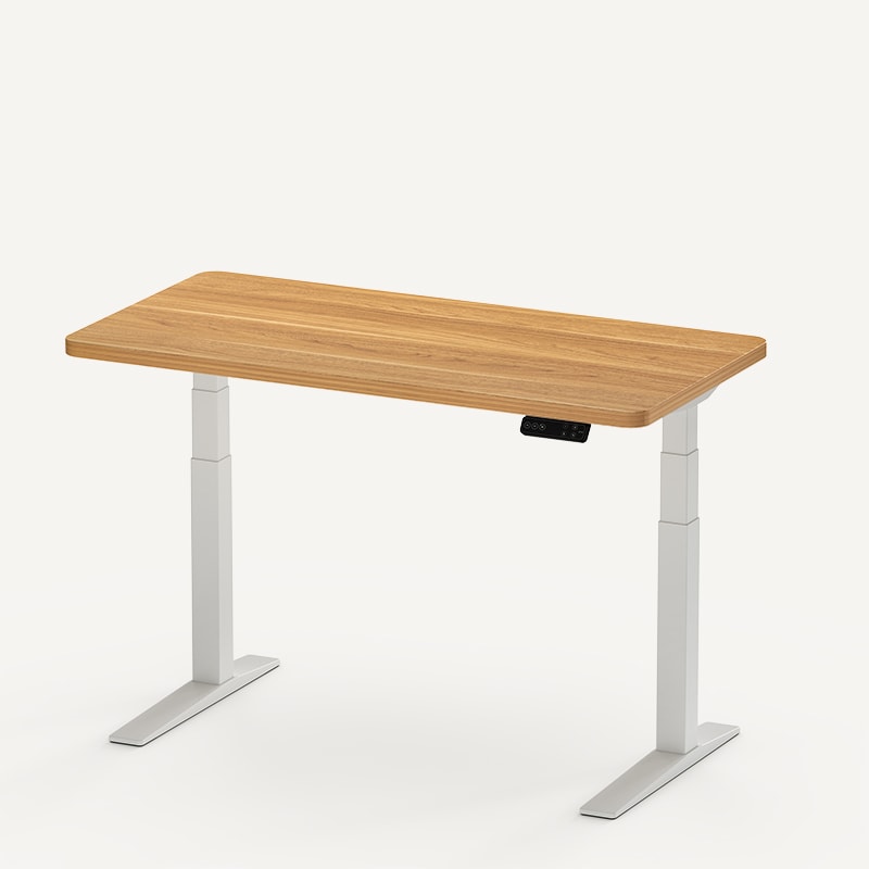 PremiumStandingDesk(E7Pro)