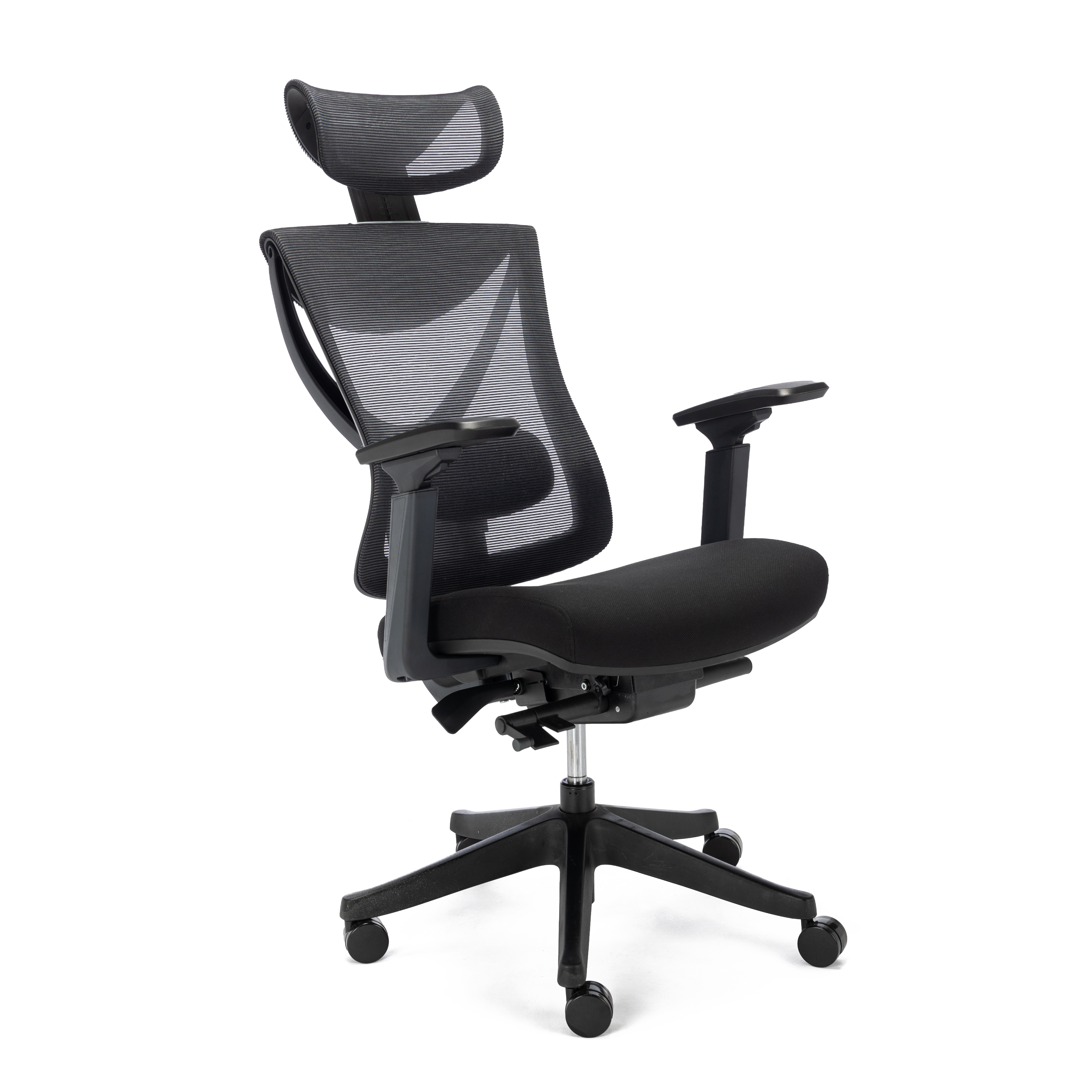 acerAspire E111-A104D◆office2021◆11.5インチ acerAspire E111-A104D◇office2021◇11.5インチ - メルカリ