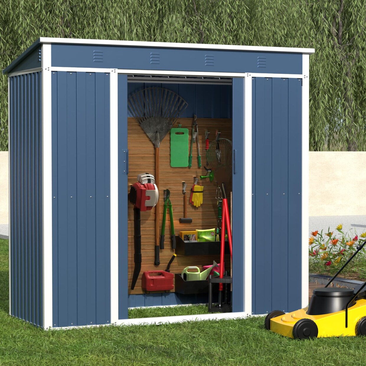 グレートモス 究極完全態・グレート・モス」の激安通販 | magi