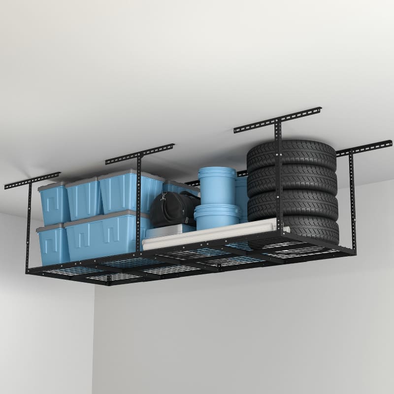 HAVeFUN GARAGE MCROSS SYSTEM テーブル HAVeFUN GARAGE MCROSS SYSTEM