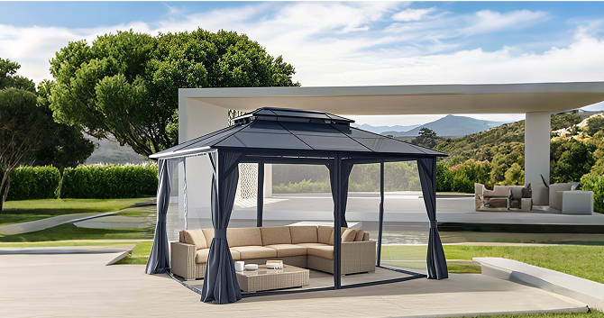 outdoor-hardtop-gazebo-with-polycarbonate-double-roof-canopy-10