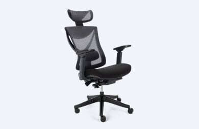 acerAspire E111-A104D◆office2021◆11.5インチ acerAspire E111-A104D◇office2021◇11.5インチ - メルカリ