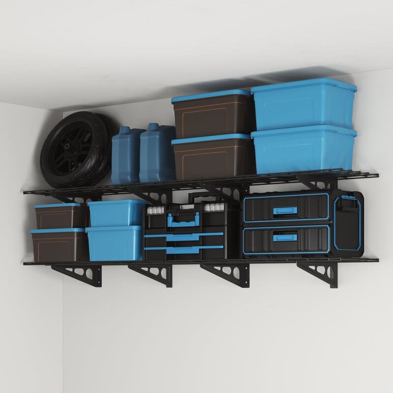 WR16B-1×6-wall-shelf-241023.jpg