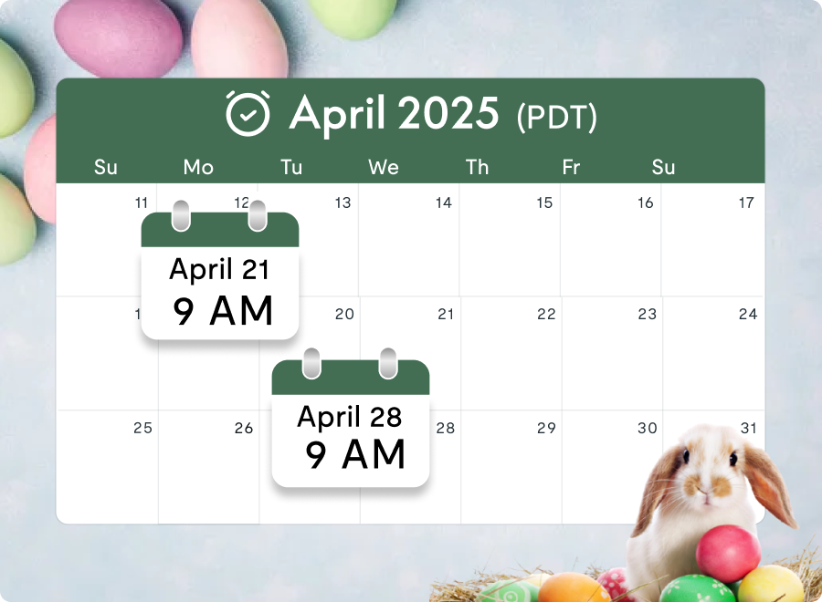 https://s3.springbeetle.com/prod-us2-bucket/2025/04/17/US/FREE-3X-417.png