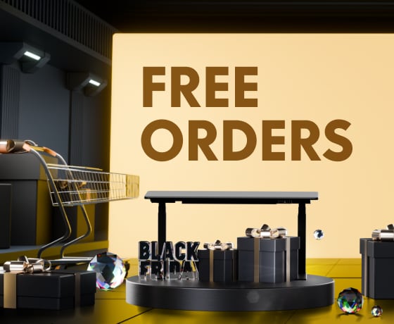 https://s3.springbeetle.com/prod-us2-bucket/2025/10/30/US/icon-free-orders-black-friday-sale.png