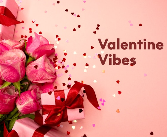 https://s3.springbeetle.com/prod-us2-bucket/2026/02/02/US/Flexispot-IG-pic-Valentine-sale.png