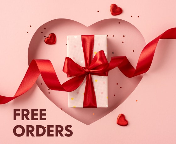 https://s3.springbeetle.com/prod-us2-bucket/2026/02/02/US/free-orders-announcement-Valentine-sale.png