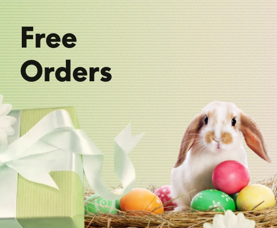 https://s3.springbeetle.com/prod-us2-bucket/2026/04/03/US/Flexispot-free-orders-pic-easter-sale_20260403_573cf786.png