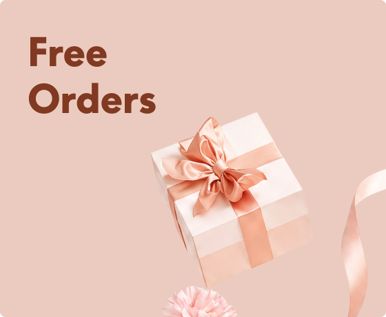 https://s3.springbeetle.com/prod-us2-bucket/2026/04/30/US/Flexispot-free-orders-pic-mother's-day-sale_20260430_0b4fef18.png