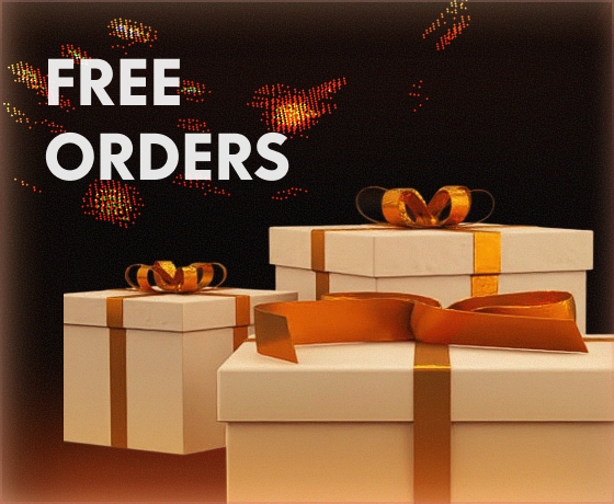 https://s3.springbeetle.com/prod-us2-bucket/2026/05/11/US/Flexispot-free-orders-pic-brand-day-sale-26_20260511_7afde0b2.png