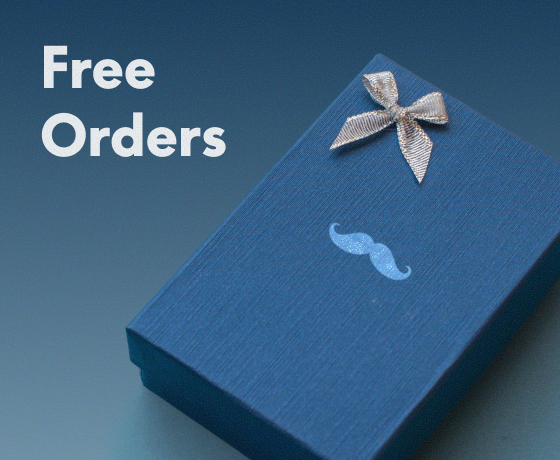 https://s3.springbeetle.com/prod-us2-bucket/2026/06/12/US/Flexispot-free-orders-pic-26-father-s-day-sale_20260612_fee833c6.png