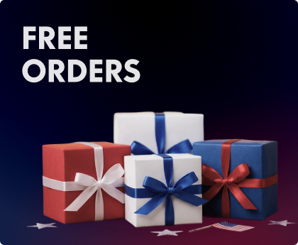 https://s3.springbeetle.com/prod-us2-bucket/2026/06/26/US/Flexispot-free-orders-pic-26-4th-of-july-sale_20260626_159b363d.png