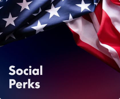 https://s3.springbeetle.com/prod-us2-bucket/2026/06/26/US/Flexispot-ig-pic-26-4th-of-july-sale_20260626_9fc84547.png
