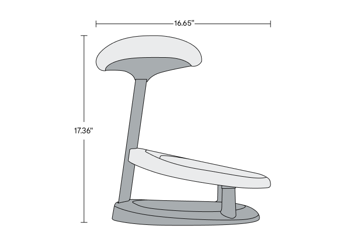 CF4