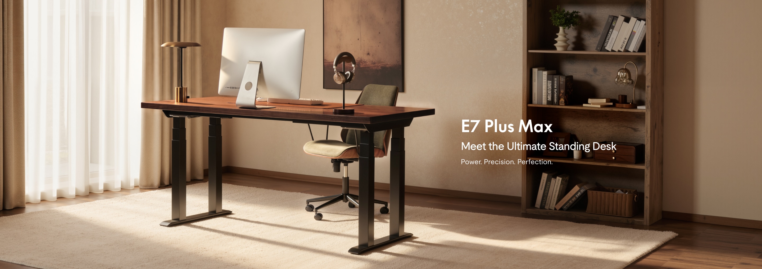 E7 Plus Max