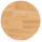 Light wood