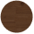 Dark wood