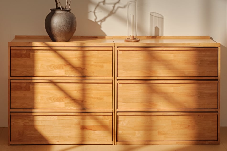 Thoughtful Details That Make a Difference