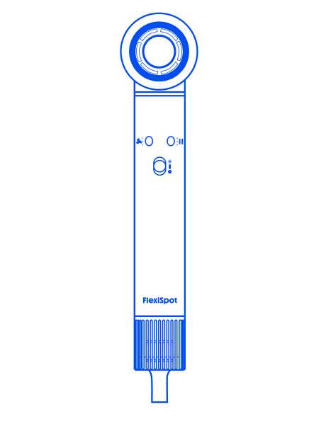 X1