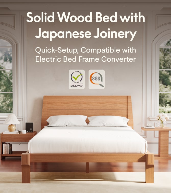 すのこベッド Bryan Motoyuki すのこベッド Bryan Motoyuki すのこベッド Bryan Motoyuki すのこ