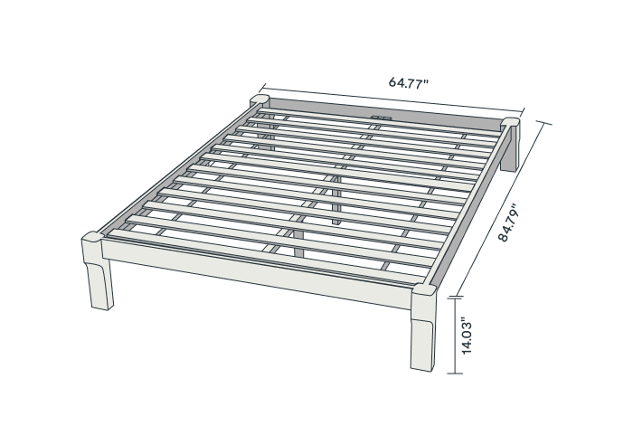 Product details | Flexispot