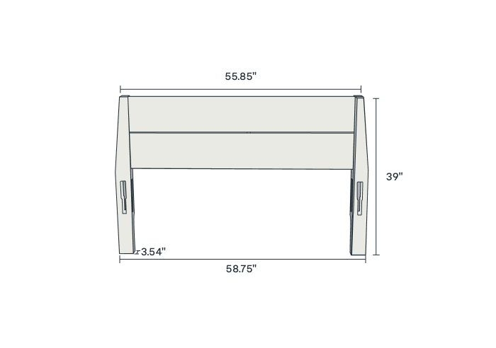 Product details | Flexispot