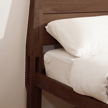 cocoaベッド Amazon｜モダンデコ 脚付き マットレス ベッド シングル セミダブル