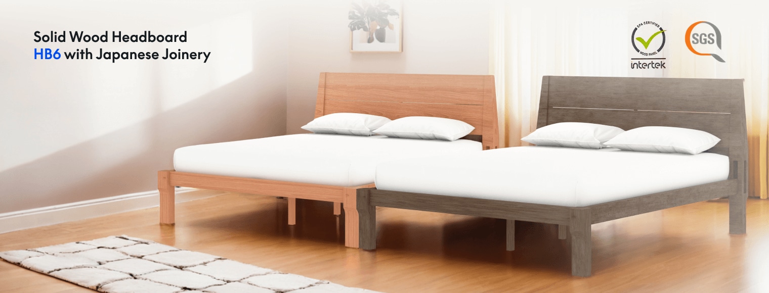 タイムセール！head boards SIX BOA FOCUS LoveShackFancy Auburn Wall Mounted Headboard | Pottery Barn Teen