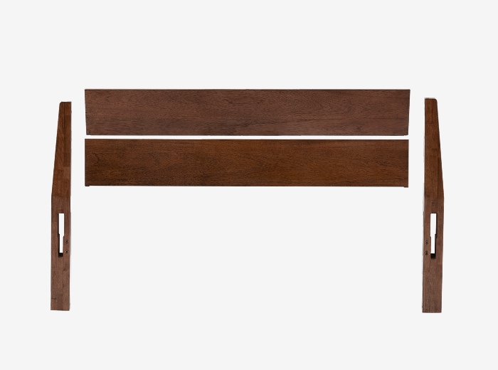 FlexiSpot Classic Headboard HB6 | Simple Design, Quick Assembly