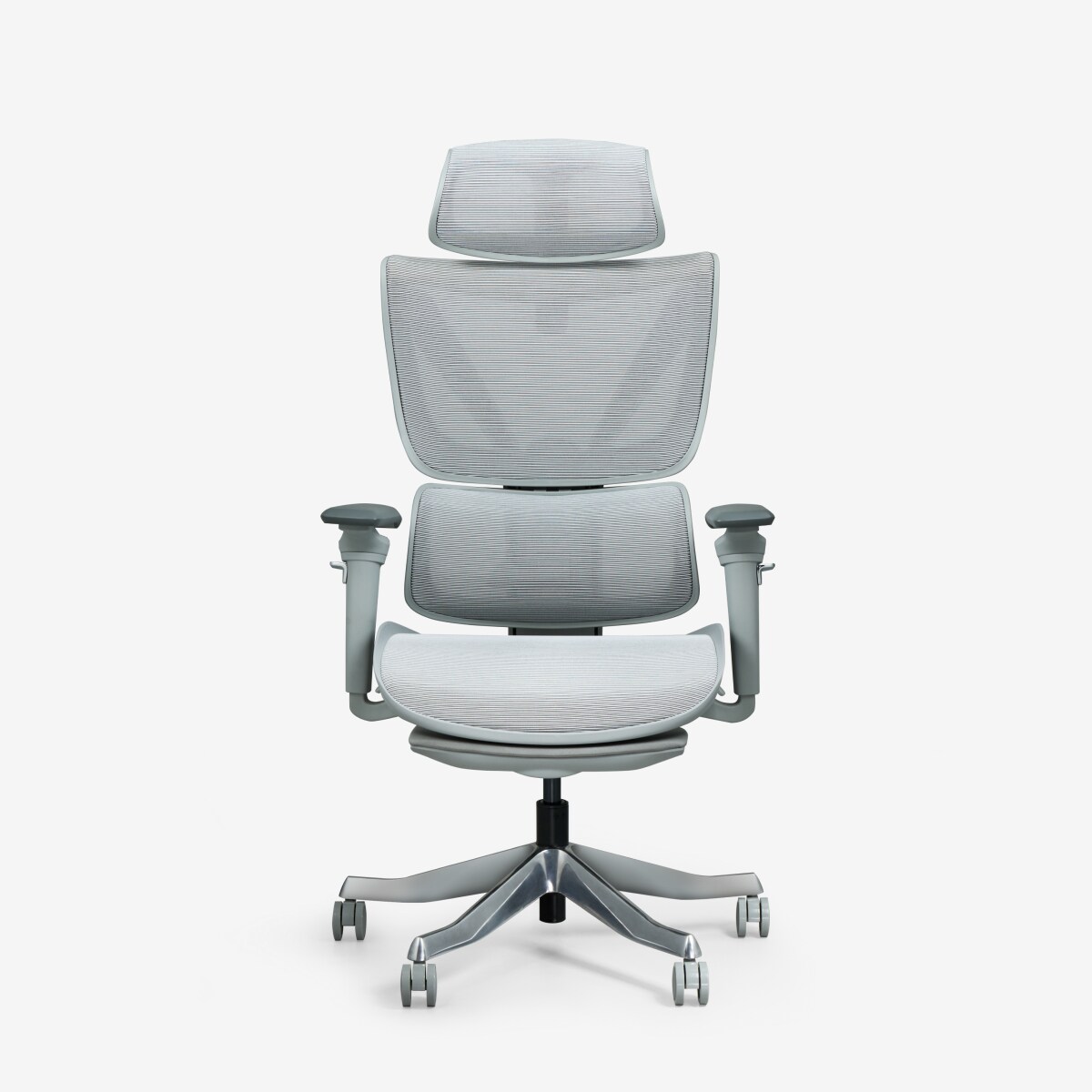 Premium Ergo Office Chair C9 | Flexispot