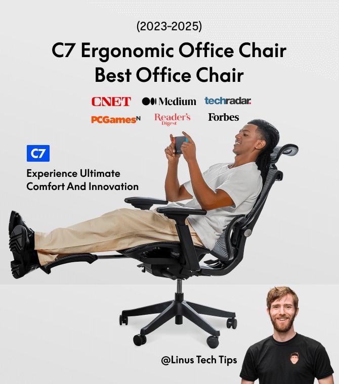 Sciatica Pain Best Gaming Chair For Sciatica Sciatica Relief