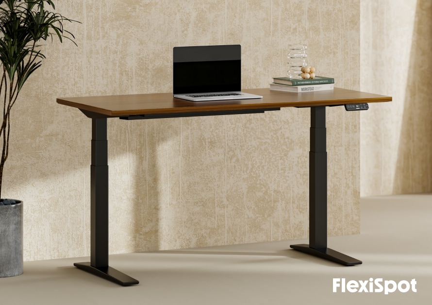 FlexiSpot E7 vs. FlexiSpot E7 Pro: Which Standing Desk Is Right for 