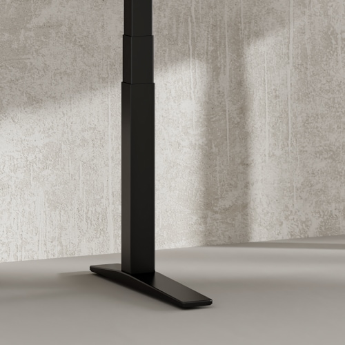 Premium Standing Desk E7 Pro | Height Adjustable Ergonomic