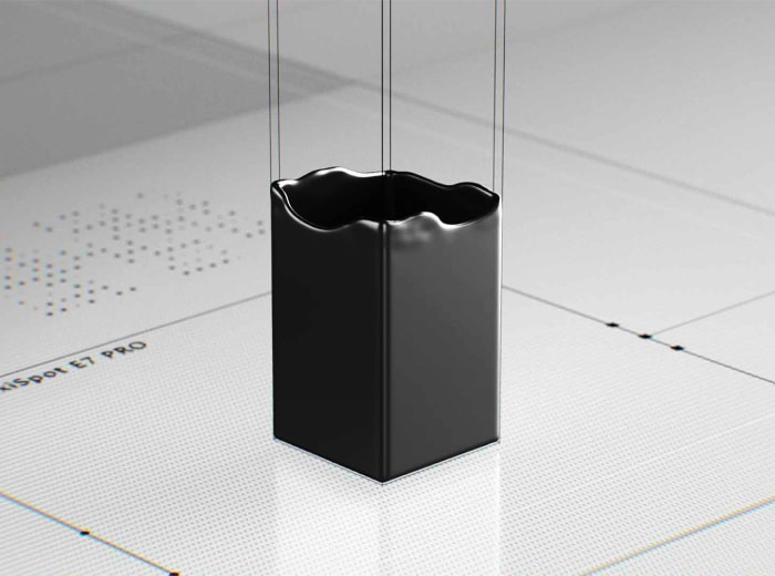 Flexispot E7 Pro Standing Desk