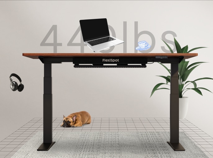 再入荷商品 E7Pro-20250423-img2-m.png パソコンデスク