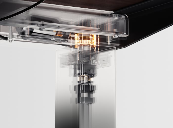 Flexispot E7 Pro Standing Desk