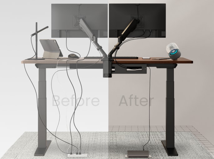 E7Pro-20250423-img4-m.png